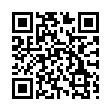 Мужские часы Q and Q Q468 J404