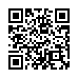 Мужские часы Q and Q Q882-201