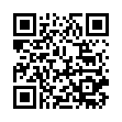 Мужские часы Q and Q Q252 J204