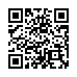 Мужские часы Q and Q Q354 J201