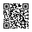 Женские часы Ника 0352.2.1.12