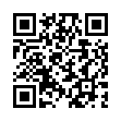 Мужские часы Calvin Klein K5E51X.V6