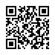 Мужские часы Q and Q Q874 J204