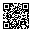 Мужские часы Atlantic 64350.45.68