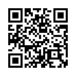 Мужские часы Casio MTP-1234PG-7A
