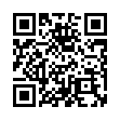 Мужские часы Q and Q Q118-204