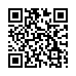 Женские часы Adriatica 3601.1211QFZ