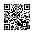 Мужские часы Q and Q Q746 J202