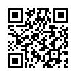 Мужские часы Q and Q Q566 J324
