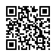 Мужские часы Q and Q Q414-400