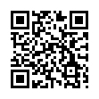 Мужские часы Adriatica 1113.5213Q