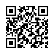 Женские часы Ника 9023.0.9.35