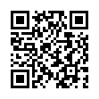 Мужские часы Cover CO123.15