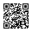 Женские часы Calvin Klein K1A239.1G