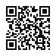 Мужские часы Q and Q Q898 J201