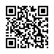 Мужские часы Adriatica 8237.52B3Q