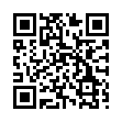 Мужские часы Adriatica 8210.5114Q