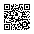 Мужские часы Q and Q Q422 J002