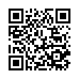 Мужские часы Casio GD-X6900FB-8E