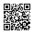 Женские часы Adriatica 3143.1213Q