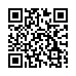 Часы унисекс Q and Q VR28 J008