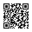 Мужские часы Q and Q Q926-301