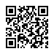 Мужские часы Q and Q VR28 J005