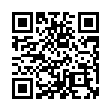 Мужские часы Q and Q Q850 J101