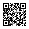 Мужские часы Q and Q Q638 J201