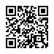 Мужские часы Orient EU07001B
