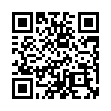 Мужские часы Q and Q DF06-304