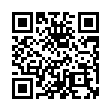 Женские часы Appella 362-4007