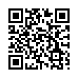 Женские часы Q and Q Q423 J002