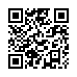 Мужские часы Q and Q Q840 J502