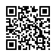 Мужские часы Adriatica 1113.5223Q
