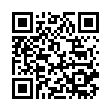 Женские часы Appella 4288-4014