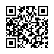 Мужские часы Q and Q Q684-010