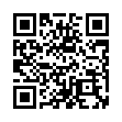 Мужские часы Cover Co123.PL2LBK