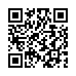 Мужские часы Q and Q Q594 J204