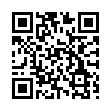 Мужские часы Q and Q Q852 J102
