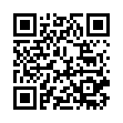 Мужские часы Q and Q Q548-404