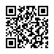 Мужские часы Casio GD-X6900FB-1E