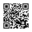Мужские часы Q and Q Q422 J401