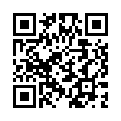 Мужские часы Atlantic 54350.41.61R