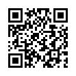 Мужские часы Q and Q AL06 J512