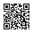 Мужские часы Orient EM7J00BB
