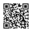 Мужские часы Q and Q Q398 J002
