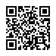 Мужские часы Adriatica 1145.4113QF