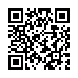 Мужские часы Q and Q Q158 J205