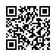 Мужские часы Q and Q Q876-404